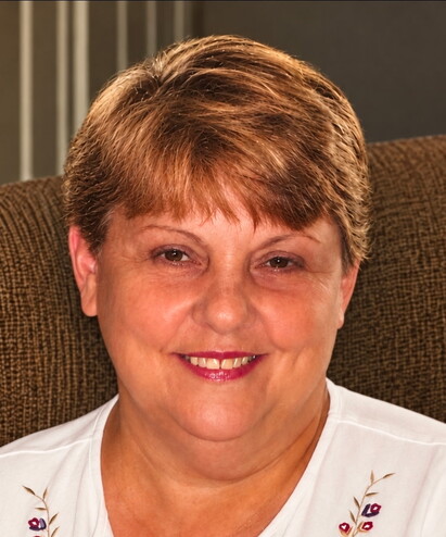 Peggy Ann Hamilton Obituary on Michigan Memorial Funeral Home